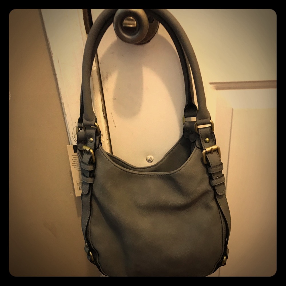 Brand new Merona bag